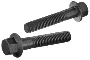 First Line FSK7815 Bolt Kit To Fit Ford Focus II 04- C-Max