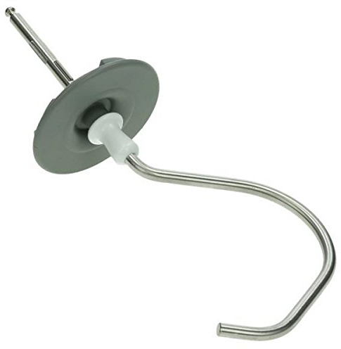 Adam Depannage – Kenwood – Gancio e impastatrice Kenwood Prospero – kw706771