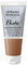 Lefranc Bourgeois Flashe Acrylique Tube 80ml Terre De Sienne Naturelle