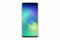 Samsung Galaxy S10 Smartphone (15.5cm (6.1 Zoll) 128 GB interner Speicher, 8 GB RAM, prism Grün) - [Standard] Deutsche Version