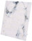 Exquisite False Nail Display Holder, Nail Art Display Stand Gel Polish Color Showcase Plastic Frame Board Salon Accessory + Nail Art Showing Holder Acrylic False Nail Display (1#)