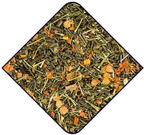 Expert Premium Kaninchenfutter Sensitive 3 kg getreidefreies Futter für Kaninchen