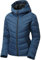 Dare2B Reputable wasserabweisende, besonders warme Steppjacke für Damen