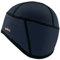 uvex bike cap thermo Fahrradmütze - warmhaltendes Fleece-Material - atmungsaktiv - navy - L-XL