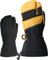 Lenz Beheizte Handschuhe 8.0 Lobster