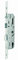 Serrure 20500 RB 90 3R TRCR 5070C7 2150BK18 VACHETTE ZB sans gâche Main Droite - 13557000