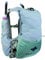 RAIDLIGHT ACTIV TRAIL 6L, Herren PACK, 72R R-NAVY/BLUE,