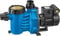 SPECK Schwimmbadpumpe BADU Alpha 12 Poolpumpe