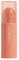 HUDA BEAUTY Cheeky Tint Blush Stick - Perky Peach 5 g