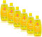 Johnson baby shampoo 6x 300ml - keine Tränen Formel