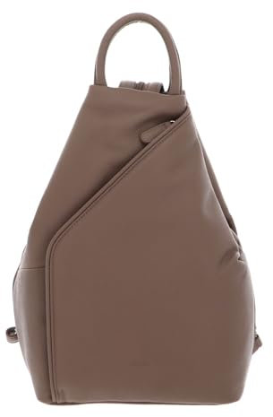 Picard Luis Backpack Chai