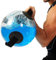 Aquaball mit Aquaball-Training, Fitness Wasserball für Aerobic-Übungen, Leicht zu tragen Wassergewicht Sandbag, Alternative Ball für Core und Balance Stability