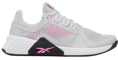 Reebok FLIP Charge