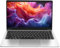 Auusda 14-Inch FHD Laptop, 8GB RAM, 512GB SSD, Celeron J4125 Processor (Up to 2.7GHz), Expandable Storage (Up to 3TB), 5G WiFi, Webcam, Mini HDMI, Lightweight & Portable