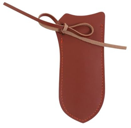 CLISPEED Hitzebeständige Griffabdeckung Für Topfgriff Ölbeständig Schützt Hände Beim Kochen Mit Wok Suppentopf Kochtopf Pfanne Einfach Anzubringen Entfernen