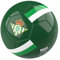 Real Betis | Balón Verde Franja Verdiblanca