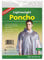 Coghlan's Poncho Clear