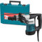 Makita HR4041C Bohrhammer, 4,8 cm (1 9/16 Zoll), für Keilverzahnung