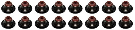 AJUSA 57046100 Dichtungssatz, Ventilschaft,