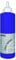 LUKAS CRYL TERZIA 500 ml - Acrylfarbe in Studien-Qualität - Farbton Kobaltviolett dunkel (imit.)