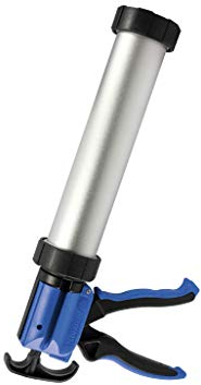 Econo Max | ALU-Presse Kartuschen und Beutel