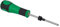 RCBS 6-mm Flash Hole Deburring Tool