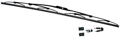 LAMPA Scheibenwischer Länge: 530mm Standard 19069