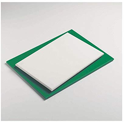 Non-Stick Board Green 300 x 250mm
