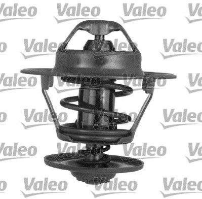VALEO Thermostat, Liqiuide de refroidissement 819867