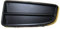 Prasco FT1222124 - Griglia Di Ventilazione, Paraurti