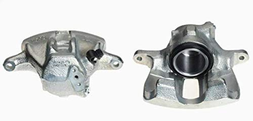 BREMBO F 85 047 Bremssattel Bremszange