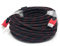 tempo di saldi Cable HDMI 30 metros macho/macho LINQ
