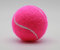 Tube de balles de tennis de type 2 - 4 couleurs - Price, rose, 1 x 3Pink balls