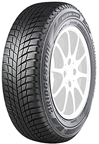 Bridgestone Blizzak LM-001 M+S - 215/55R17 94V - Winterreifen