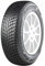 Bridgestone Blizzak LM-001 M+S - 215/55R17 94V - Winterreifen
