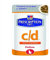 Hill's Feline C/D Huhn Katzenfutter - 85 g
