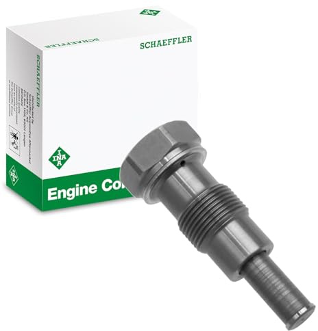 INA 551 0035 10 Antriebselemente | Kompatibel mit: FORD FIESTA V, FIESTA V Van, KA, STREET KA