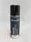 Spray Starter Anlasser schnell ml 200 von AMA