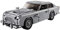 LEGO Creator James Bond Aston Martin DB5 10262