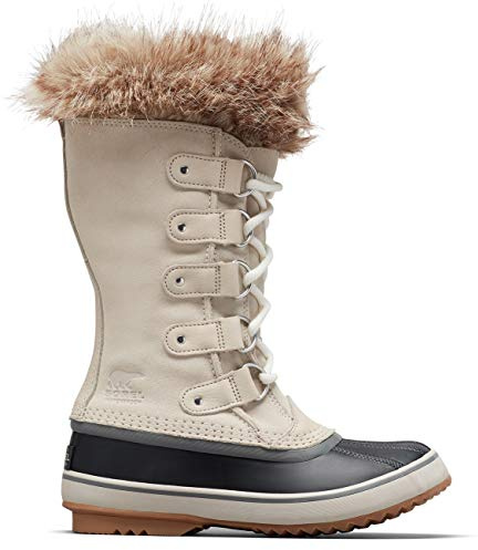 Sorel Women's Joan of Arctic Boot WpSnow Boots