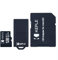 128GB Micro SD Speicherkarte | MicroSD Kompatibel mit Samsung Galaxy S9 Plus S9 S8 S7 S6 S5 S4 S3 S10, J9 J8 J7 J6 J5 J3 J2 J1, A9 A8 A7 A6 A6+ A5 A4 A3, Note 9 8 7 6 5 4 3 2, Edge Mobile | 128 GB