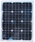 Nuevo 2024 - Panel Solar MONOCRISTALINO 20W/12V (25X35X44CM) VICTRON Blue Solar Series 4A
