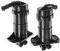 2x Scheinwerferreinigung Waschwasserdüse Links + Rechts für A6 4F2 A6 Allroad 4FH A6 Avant 4F5 Alle Motoren 2004-2008 4F0955101