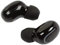 Ecouteurs Bluetooth avec Boitier de Charge pour Samsung Galaxy Note 10+ Smartphone sans Fil Intra-AURICULAIRE Waterproof