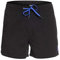 Quiksilver Homme Everyday Volley 15 Maillot De Bain, Noir, L EU