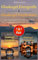 Glaskugel Fotografie & Glaskugel Inspiration - 2 in 1 Buch: Das ultimative Komplettpaket für Glaskugel-Fotos auf Top-Niveau (2 in 1 Bücher, Band 1)