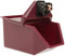 We Can Source It Ltd - Under Counter Bottle Opener & Cap Catcher Bar Pub Restaurant