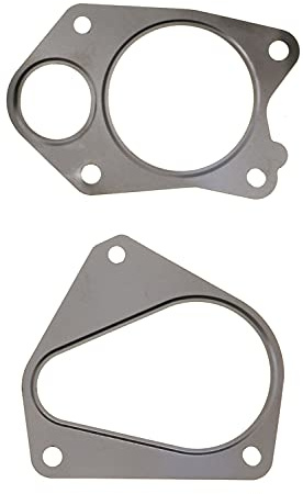 Dichtungssatz, agr-system