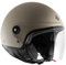 Tucano Urbano Helm Demi - Jet El'jetin Sand matt XL