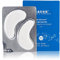 BAEHR BEAUTY CONCEPT Hyaluron+ Augenpads (5Paar)